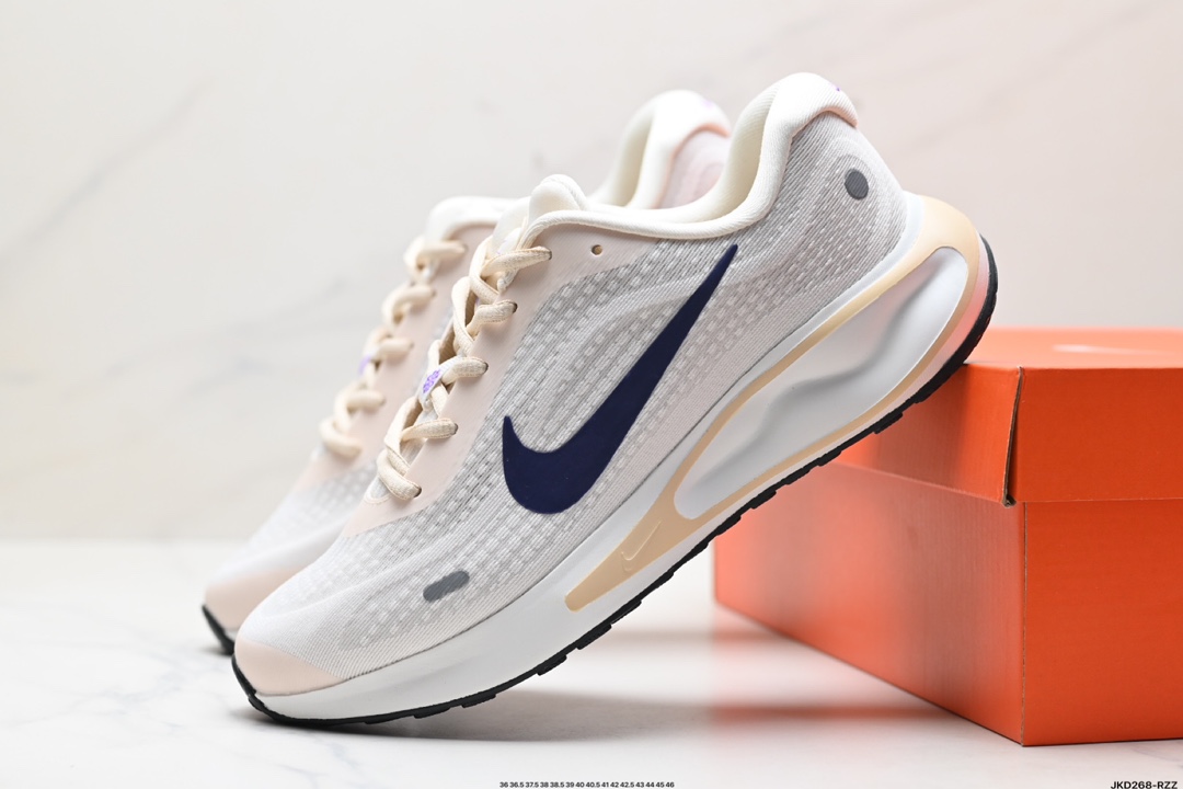 Nike Zoom Shoes